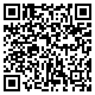 扫码下载