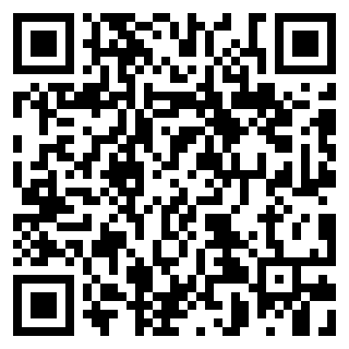 扫码下载