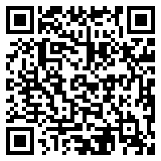扫码下载
