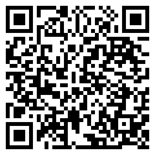 扫码下载