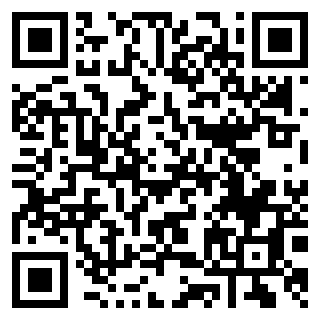 扫码下载