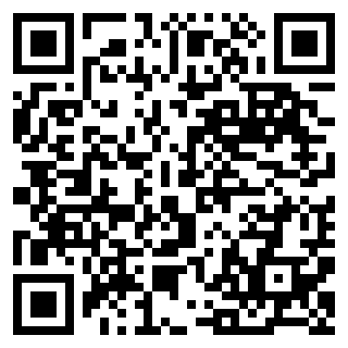 扫码下载