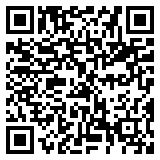扫码下载