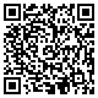 扫码下载