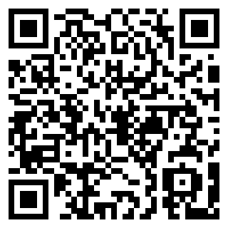 扫码下载