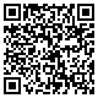 扫码下载