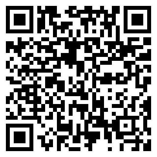 扫码下载