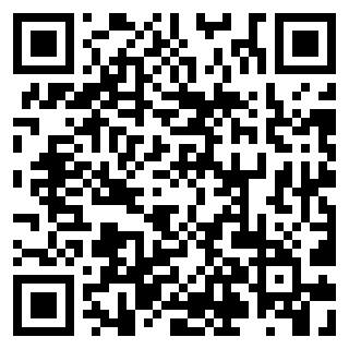 扫码下载